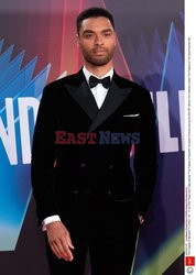 Festiwal filmowy BFI 2021