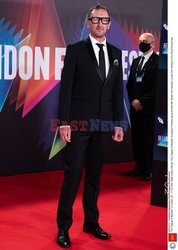 Festiwal filmowy BFI 2021