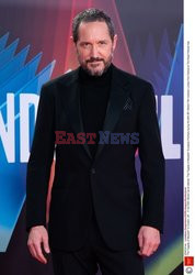 Festiwal filmowy BFI 2021