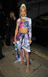 Festiwal filmowy BFI 2021