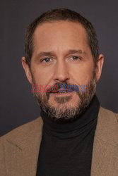 Festiwal filmowy BFI 2021