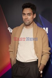 Festiwal filmowy BFI 2021