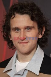 Festiwal filmowy BFI 2021