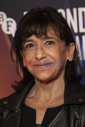 Festiwal filmowy BFI 2021