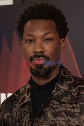 Festiwal filmowy BFI 2021