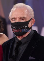 Festiwal filmowy BFI 2021