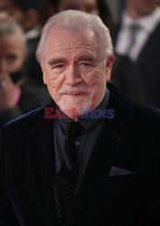 Festiwal filmowy BFI 2021