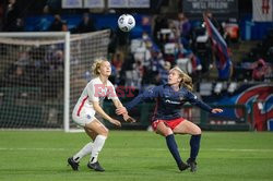 Festiwal filmowy BFI 2021