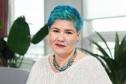 Dzień Dobry TVN i jego goście - listopad 2021