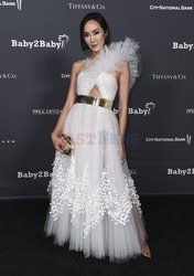 Gala Baby2Baby