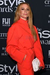6. nagrody InStyle