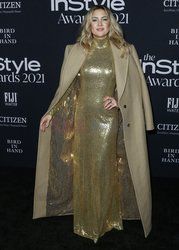6. nagrody InStyle