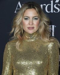 6. nagrody InStyle