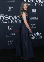 6. nagrody InStyle