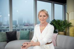 Dzień Dobry TVN i jego goście - listopad 2021