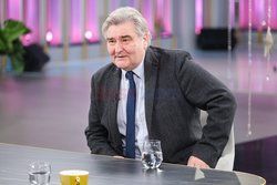 Dzień Dobry TVN i jego goście - listopad 2021