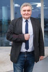 Dzień Dobry TVN i jego goście - listopad 2021