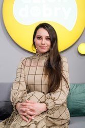 Dzień Dobry TVN i jego goście - listopad 2021