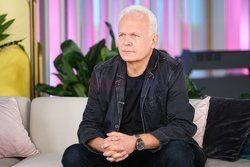Dzień Dobry TVN i jego goście - listopad 2021