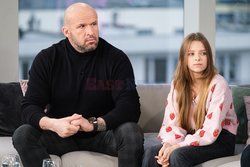 Dzień Dobry TVN i jego goście - listopad 2021