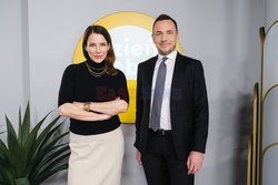 Dzień Dobry TVN i jego goście - listopad 2021