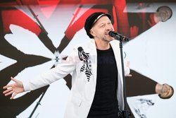 Dzień Dobry TVN i jego goście - listopad 2021