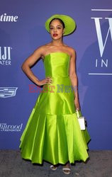 Gala HR Women in Entertainment