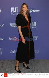 Gala HR Women in Entertainment