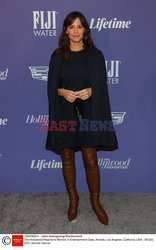 Gala HR Women in Entertainment