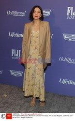 Gala HR Women in Entertainment