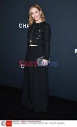 Chanel prezentuje: hołd dla Penelope Cruz