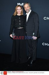 Chanel prezentuje: hołd dla Penelope Cruz