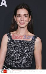 Chanel prezentuje: hołd dla Penelope Cruz