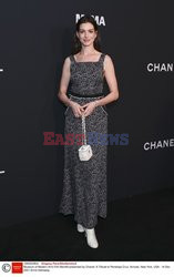 Chanel prezentuje: hołd dla Penelope Cruz