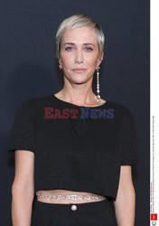 Chanel prezentuje: hołd dla Penelope Cruz