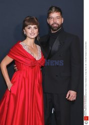 Chanel prezentuje: hołd dla Penelope Cruz