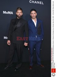 Chanel prezentuje: hołd dla Penelope Cruz