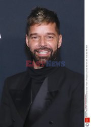 Chanel prezentuje: hołd dla Penelope Cruz