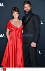 Chanel prezentuje: hołd dla Penelope Cruz