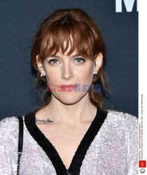 Chanel prezentuje: hołd dla Penelope Cruz