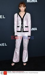 Chanel prezentuje: hołd dla Penelope Cruz