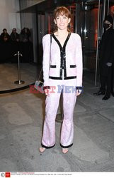 Chanel prezentuje: hołd dla Penelope Cruz