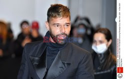 Chanel prezentuje: hołd dla Penelope Cruz