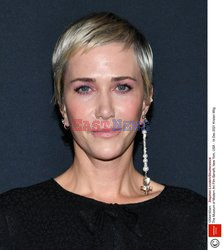 Chanel prezentuje: hołd dla Penelope Cruz