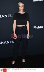 Chanel prezentuje: hołd dla Penelope Cruz