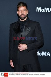 Chanel prezentuje: hołd dla Penelope Cruz