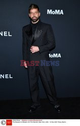 Chanel prezentuje: hołd dla Penelope Cruz