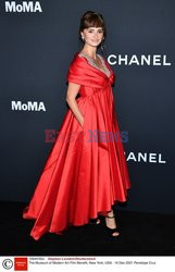 Chanel prezentuje: hołd dla Penelope Cruz