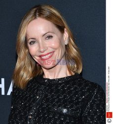 Chanel prezentuje: hołd dla Penelope Cruz