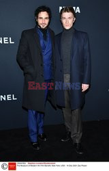 Chanel prezentuje: hołd dla Penelope Cruz